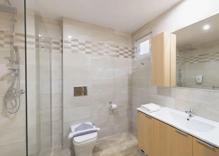 Hotel Golden Odyssey Kolymbia