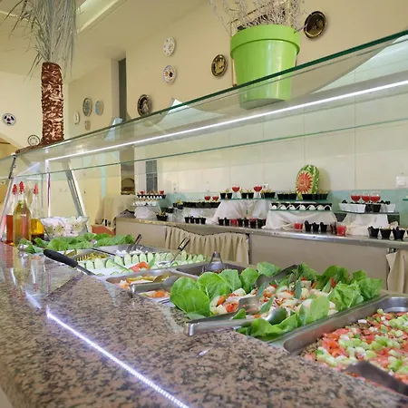 Golden Odyssey Kolymbia