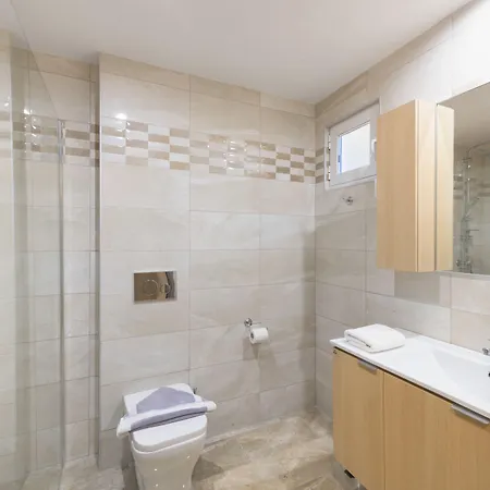 Hotel Golden Odyssey Kolymbia