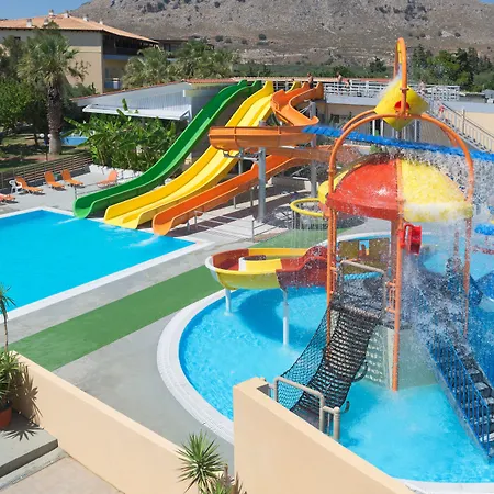 ホテル Golden Odyssey