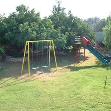 Golden Odyssey 4* コリンビア