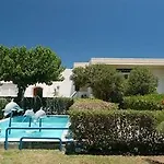 Golden Odyssey 4* Kolímbia