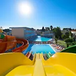 Golden Odyssey Szálloda 4*