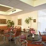 Golden Odyssey Szálloda 4*