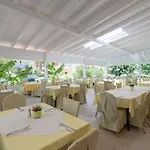 Szálloda Golden Odyssey 4*