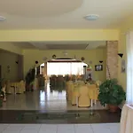 Golden Odyssey Kolímbia