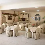 Golden Odyssey 4* Kolímbia