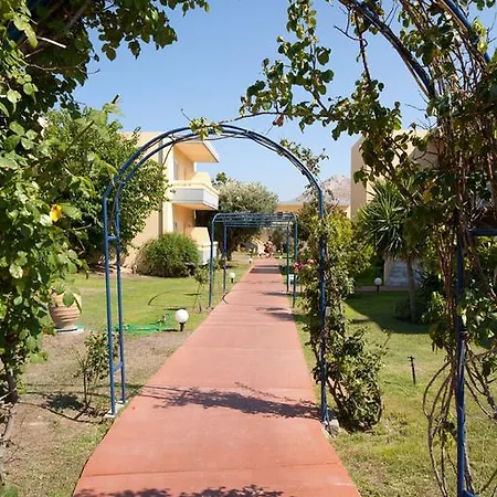 Golden Odyssey 4* 콜림비아